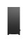 Корпус Fractal Design Pop XL Silent Black Solid (FD-C-POS1X-01)