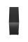 Корпус Fractal Design Pop XL Silent Black Solid (FD-C-POS1X-01)