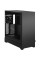 Корпус Fractal Design Pop XL Silent Black Solid (FD-C-POS1X-01)