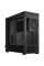 Корпус Fractal Design Pop XL Silent Black Solid (FD-C-POS1X-01)
