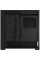 Корпус Fractal Design Pop XL Silent Black Solid (FD-C-POS1X-01)