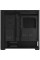Корпус Fractal Design Pop XL Silent Black Solid (FD-C-POS1X-01)