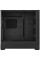 Корпус Fractal Design Pop XL Silent Black Solid (FD-C-POS1X-01)