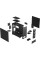 Корпус Fractal Design Pop XL Silent Black Solid (FD-C-POS1X-01)