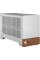 Корпус Fractal Design Terra Silver (FD-C-TER1N-02)