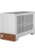 Корпус Fractal Design Terra Silver (FD-C-TER1N-02)