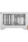 Корпус Fractal Design Terra Silver (FD-C-TER1N-02)