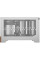 Корпус Fractal Design Terra Silver (FD-C-TER1N-02)