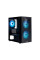 Корпус ProLogix E102