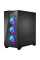 Корпус MSI MPG GUNGNIR 300R AIRFLOW