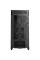 Корпус MSI MPG GUNGNIR 300R AIRFLOW
