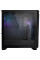 Корпус MSI MPG GUNGNIR 300R AIRFLOW