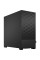 Корпус Fractal Design Pop Air Black Solid (FD-C-POA1A-01)