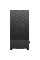 Корпус Fractal Design Pop Air Black Solid (FD-C-POA1A-01)