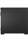 Корпус Fractal Design Pop Air Black Solid (FD-C-POA1A-01)