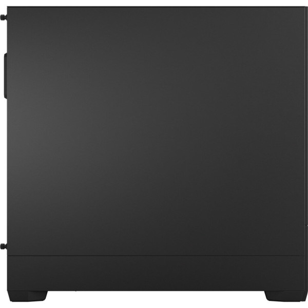 Корпус Fractal Design Pop Air Black Solid (FD-C-POA1A-01)