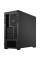 Корпус Fractal Design Pop Air Black Solid (FD-C-POA1A-01)