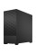 Корпус Fractal Design Pop Air Black Solid (FD-C-POA1A-01)