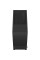 Корпус Fractal Design Pop Air Black Solid (FD-C-POA1A-01)