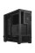 Корпус Fractal Design Pop Air Black Solid (FD-C-POA1A-01)