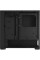Корпус Fractal Design Pop Air Black Solid (FD-C-POA1A-01)