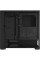 Корпус Fractal Design Pop Air Black Solid (FD-C-POA1A-01)
