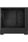 Корпус Fractal Design Pop Air Black Solid (FD-C-POA1A-01)