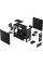 Корпус Fractal Design Pop Air Black Solid (FD-C-POA1A-01)