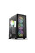 Корпус MONTECH AIR 1000 PREMIUM (B)