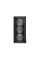 Корпус MONTECH AIR 1000 PREMIUM (B)
