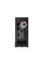 Корпус MONTECH AIR 1000 PREMIUM (B)