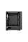 Корпус MONTECH AIR 1000 PREMIUM (B)