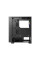 Корпус MONTECH AIR 1000 PREMIUM (B)