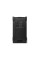 Корпус MONTECH AIR 1000 PREMIUM (B)