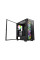 Корпус MONTECH AIR 1000 PREMIUM (B)