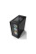 Корпус MONTECH AIR 1000 PREMIUM (B)