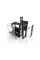Корпус MONTECH AIR 1000 PREMIUM (B)