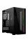 Корпус Lian Li O11 Dynamic EVO XL black (G99.O11DEXL-X.00)