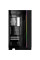 Корпус Lian Li O11 Dynamic EVO XL black (G99.O11DEXL-X.00)