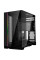Корпус Lian Li O11 Dynamic EVO XL black (G99.O11DEXL-X.00)