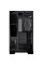 Корпус Lian Li O11 Dynamic EVO XL black (G99.O11DEXL-X.00)