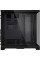 Корпус Lian Li O11 Dynamic EVO XL black (G99.O11DEXL-X.00)