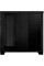 Корпус Lian Li O11 Dynamic EVO XL black (G99.O11DEXL-X.00)