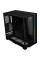 Корпус Lian Li O11 Dynamic EVO XL black (G99.O11DEXL-X.00)