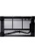 Корпус Lian Li O11 Dynamic EVO XL black (G99.O11DEXL-X.00)