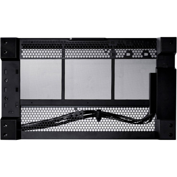 Корпус Lian Li O11 Dynamic EVO XL black (G99.O11DEXL-X.00)
