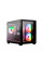 Корпус AeroCool Dryft Mini-G-BK-v2 (ACCS-ES02163.11)