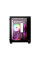 Корпус AeroCool Dryft Mini-G-BK-v2 (ACCS-ES02163.11)
