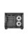 Корпус AeroCool Dryft Mini-G-BK-v2 (ACCS-ES02163.11)
