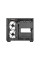 Корпус AeroCool Dryft Mini-G-BK-v2 (ACCS-ES02163.11)